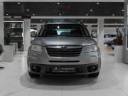 Subaru Tribeca I Рестайлинг Москва  - изображение 24