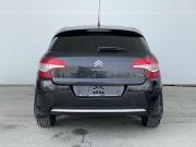 Citroen C4 II Екатеринбург  - изображение 27
