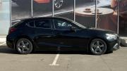 Mazda 3 III (BM) Оренбург  - изображение 19