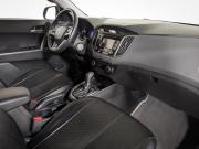 Hyundai Creta I Екатеринбург  - изображение 35