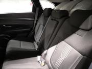 Hyundai Tucson IV Казань  - изображение 40