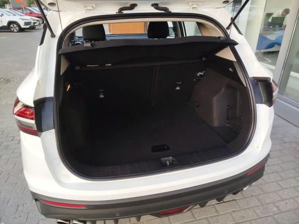 Geely Coolray I с пробегом 2023 года, цена 1 949 000 рублей, 13800 км, внедорожник, Автокод Объявления