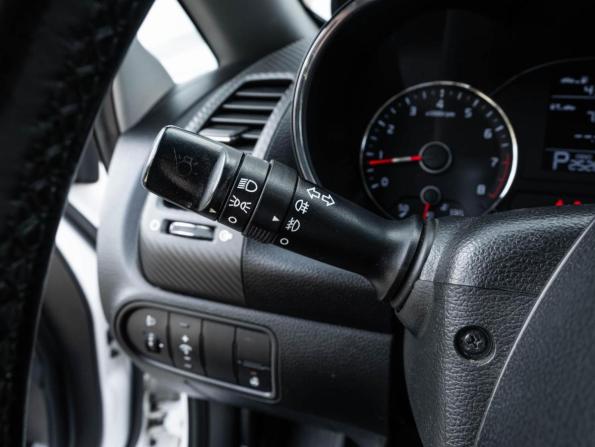 Kia Cerato III с пробегом 2014 года, цена 1 015 000 рублей, 252683 км, седан, Автокод Объявления