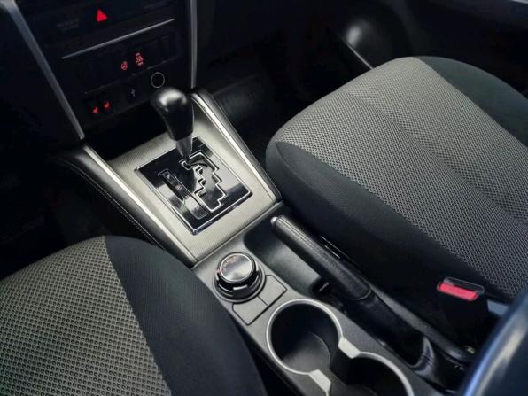 Mitsubishi L200 V Рестайлинг с пробегом 2019 года, цена 3 000 000 рублей, 195000 км, offers.body_type.unknown, Автокод Объявления