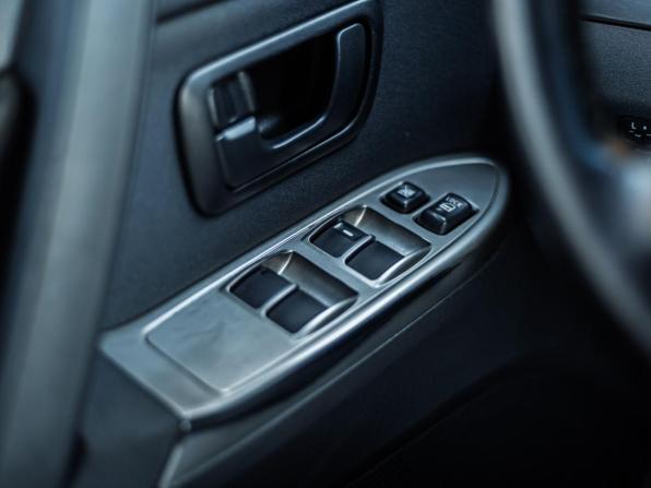 Mitsubishi Pajero IV Рестайлинг 1 с пробегом 2013 года, цена 1 750 000 рублей, 257790 км, внедорожник, Автокод Объявления