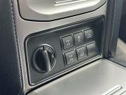Toyota Land Cruiser Prado 150 Series Рестайлинг 2 Пермь  - изображение 64