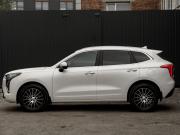 Haval Jolion I Екатеринбург  - изображение 38