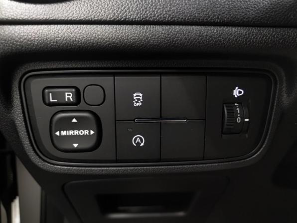 Changan Alsvin с пробегом 2024 года, цена 1 130 000 рублей, 48600 км, седан, Автокод Объявления