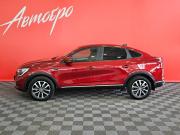 Renault Arkana I Вологда  - изображение 22