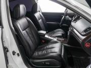 Nissan Teana II Рестайлинг Тюмень  - изображение 31