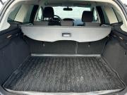 Ford Focus III Альметьевск  - изображение 53