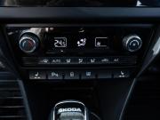 Skoda Rapid I Рестайлинг Ставрополь  - изображение 35