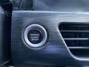 Geely Tugella I Рестайлинг Великие Луки  - изображение 49