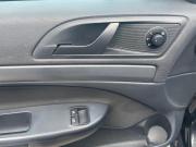 Skoda Octavia II (A5) Рестайлинг Череповец  - изображение 25