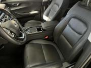 Chery Tiggo 4 I Рестайлинг 2 Нижнекамск  - изображение 30