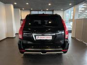 Haval H9 I Рестайлинг Чебоксары  - изображение 42