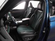 Geely Monjaro I Воронеж  - изображение 33