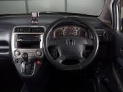 Honda Stream I Кемерово  - изображение 29