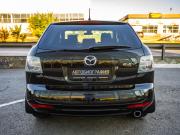 Mazda CX-7 I Рестайлинг Волгоград  - изображение 45