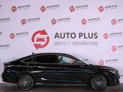 Chery Arrizo 8 Минеральные Воды  - изображение 26