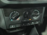 Skoda Rapid II Вологда  - изображение 30