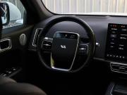 Li Auto (Lixiang) L7 I Москва  - изображение 54