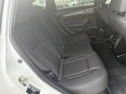 Haval F7 I Воронеж  - изображение 27