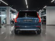Volvo XC90 II Рестайлинг 1 Москва  - изображение 32