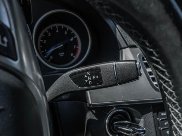 Mercedes-Benz E-Класс IV (W212 S212 C207) Рестайлинг с пробегом 2015 года, цена 1 825 000 рублей, 225178 км, седан, Автокод Объявления