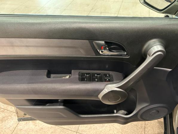 Honda CR-V III с пробегом 2008 года, цена 1 099 000 рублей, 228985 км, внедорожник, Автокод Объявления