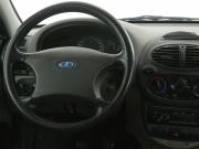 Lada (ВАЗ) Kalina I Иваново  - изображение 31