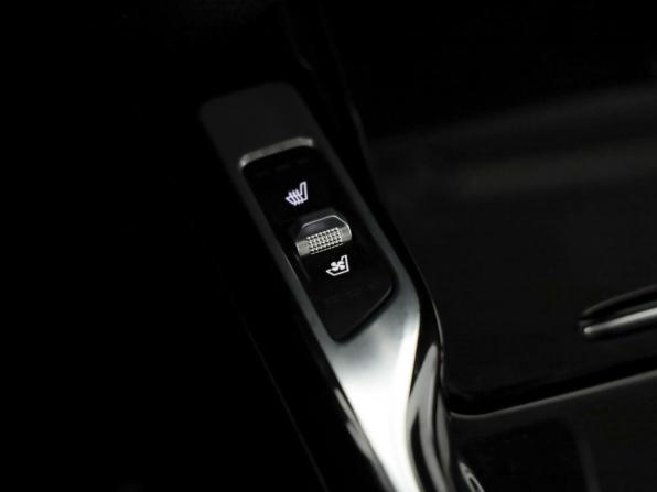 Kia Sorento IV с пробегом 2020 года, цена 3 399 000 рублей, 124420 км, внедорожник, Автокод Объявления