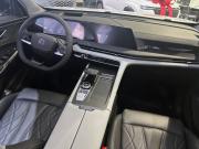 Changan CS75 Plus III Санкт-Петербург  - изображение 31