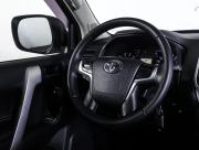 Toyota Land Cruiser Prado 150 Series Рестайлинг 2 Москва  - изображение 35