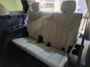 Hyundai Palisade I Казань  - изображение 53