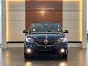 Renault Logan II Рестайлинг Челябинск  - изображение 18