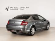Peugeot 407 Казань  - изображение 11