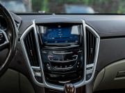 Cadillac SRX II Рестайлинг Санкт-Петербург  - изображение 25