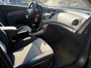 Chevrolet Cruze I Нижний Тагил  - изображение 33