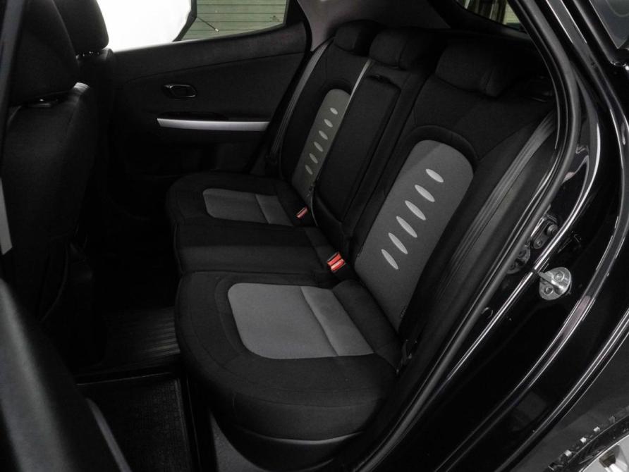Kia Ceed II Воронеж  - изображение 9