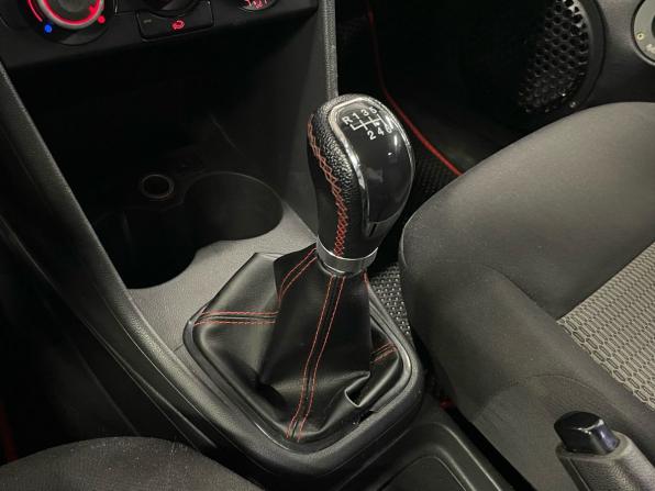 Volkswagen Polo V с пробегом 2011 года, цена 540 000 рублей, 216972 км, седан, Автокод Объявления
