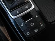 Kia Optima IV Рестайлинг Новороссийск  - изображение 39