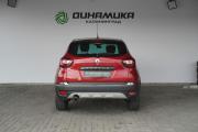 Renault Kaptur I Калининград  - изображение 23