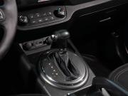 Kia Sportage III Тверь  - изображение 37