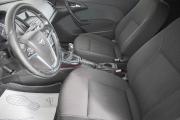 Opel Astra J Рестайлинг Кемерово  - изображение 30