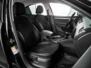 Skoda Octavia III (A7) Рестайлинг Воронеж  - изображение 29