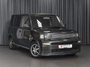 Scion xB I Минеральные Воды  - изображение 16