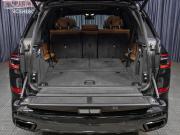 BMW X7 I (G07) Рестайлинг Москва  - изображение 43
