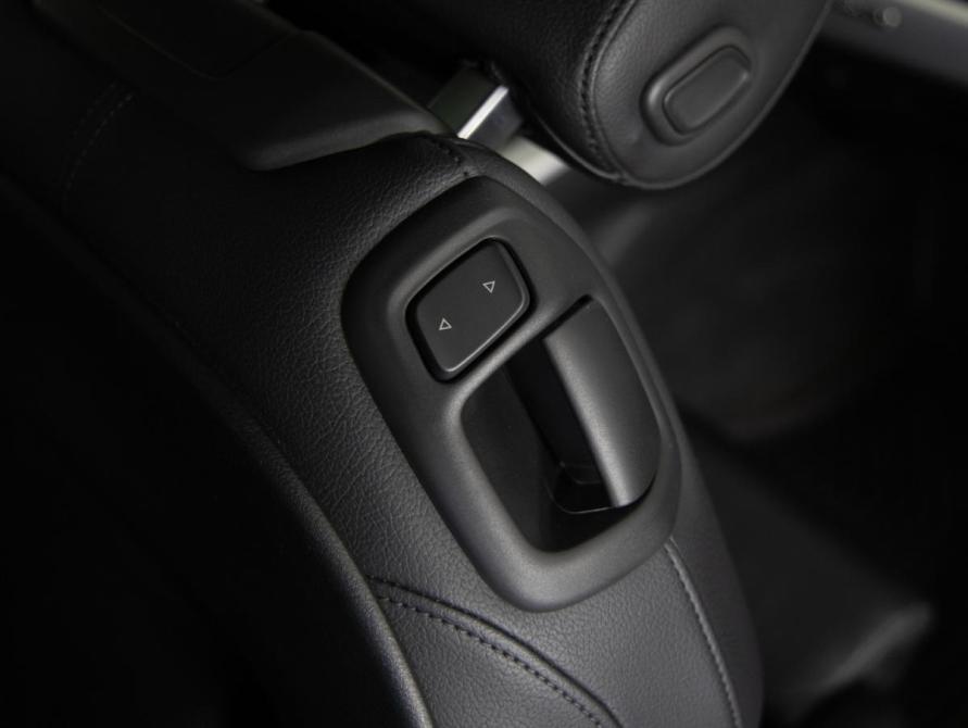 Audi A5 II (F5) Санкт-Петербург  - изображение 22