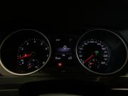 Volkswagen Tiguan II Челябинск  - изображение 45